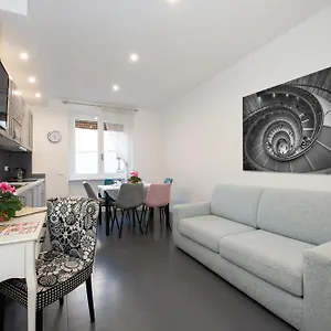  Apartment St. Peter Boutique